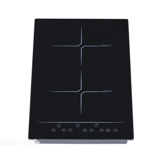 Варочная поверхность SIMFER H30I72S001