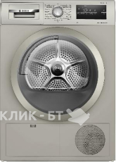 Сушильная машина BOSCH WTN86202ME