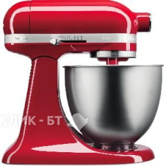 Миксер KITCHENAID 5KSM3311XEER 3.3 л