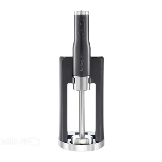 Блендер KORTING KHB 0312 Gourmet