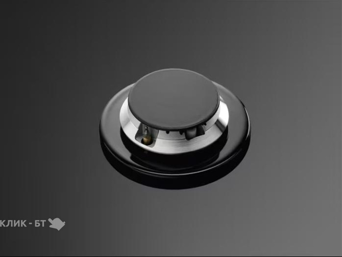 Варочная поверхность ELECTROLUX KGG 6426 K