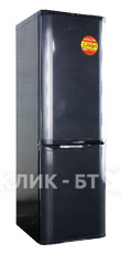 Холодильник ОРСК 174 G
