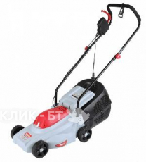 Газонокосилка РЕСАНТА КР-1200 ЭП 70/4/15