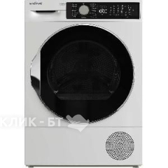 Сушильная машина VESTFROST VFT103HPMW