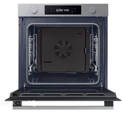 Духовой шкаф SAMSUNG NV7B4120ZAS