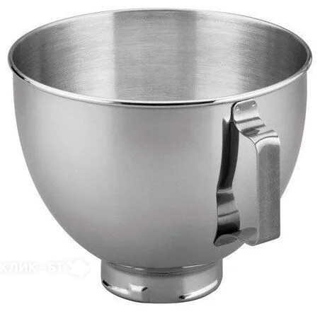 Чаша KITCHEN AID 5K45SBWH