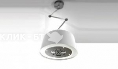 Вытяжка SIRIUS SILT21W