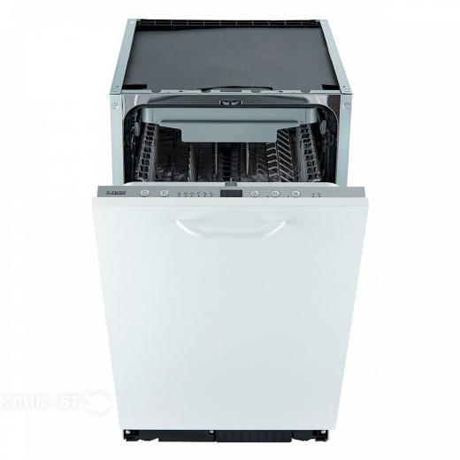 Посудомоечная машина EXITEQ EXDW-I407