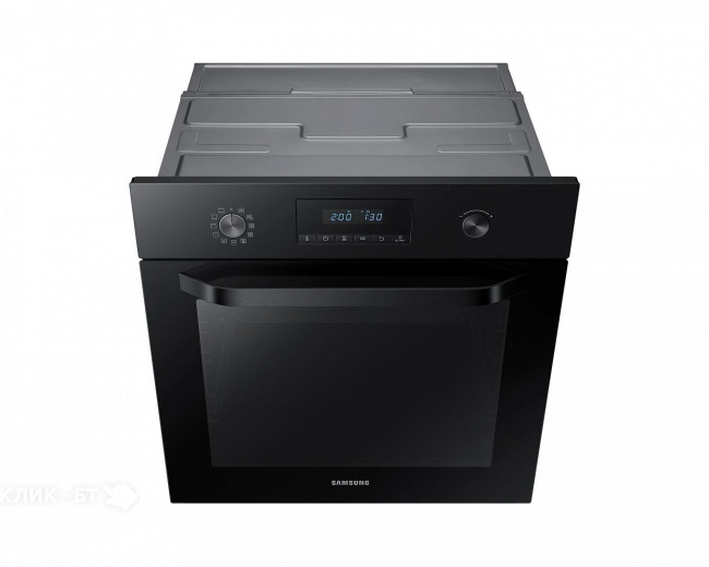 Духовой шкаф SAMSUNG NV68R2340RB/WT