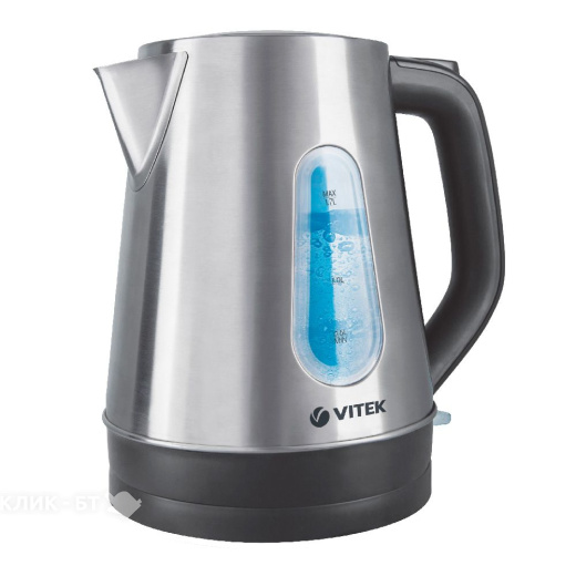 Чайник Vitek VT-7038ST