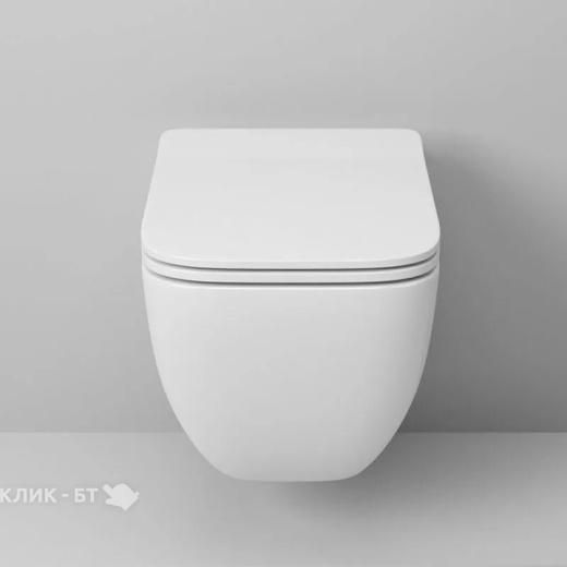 Стиральная машина INDESIT iwb 6085