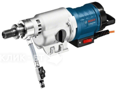 Дрель BOSCH GDB 350 WE (0601189900)