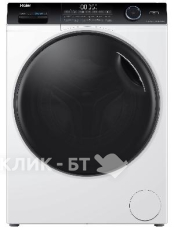 Стиральная машина HAIER HWD80-BP14959A