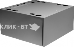 Выдвижной ящик для белья ASKO HPS5323S