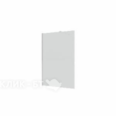 Шторка для ванны GROSSMAN GR-103