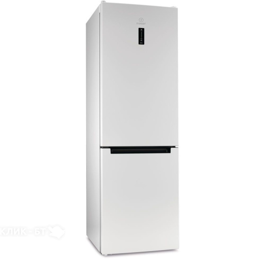 Холодильник INDESIT df 5180 w