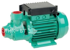 Насос MARINA kpm 50