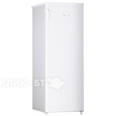 Морозильная камера HISENSE rs-24wc4saw