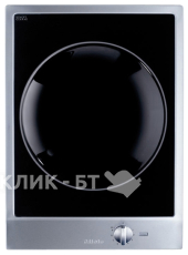 Варочная поверхность MIELE cs 1223 i