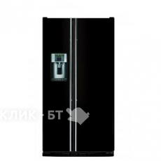 Холодильник IO MABE ORE30VGHC B