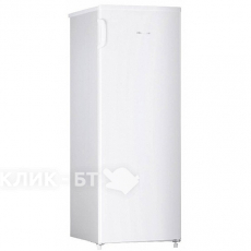 Морозильная камера HISENSE rs-24wc4saw
