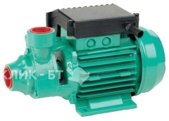Насос MARINA kpm 50