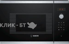 Микроволновая печь BOSCH BEL523MS0