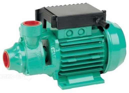 Насос MARINA kpm 50