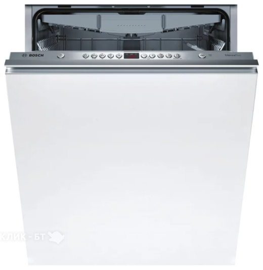 Посудомоечная машина BOSCH SMV 45 EX 00 E