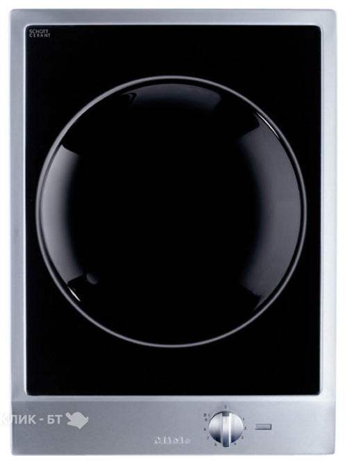 Варочная поверхность MIELE cs 1223 i