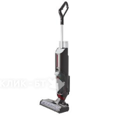 Пылесос ATVEL Upright F16