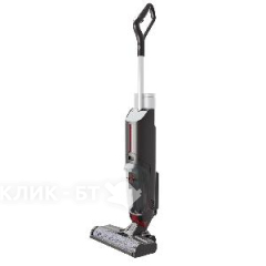 Пылесос ATVEL Upright F16