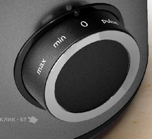 Блендер BOSCH MMB6172S