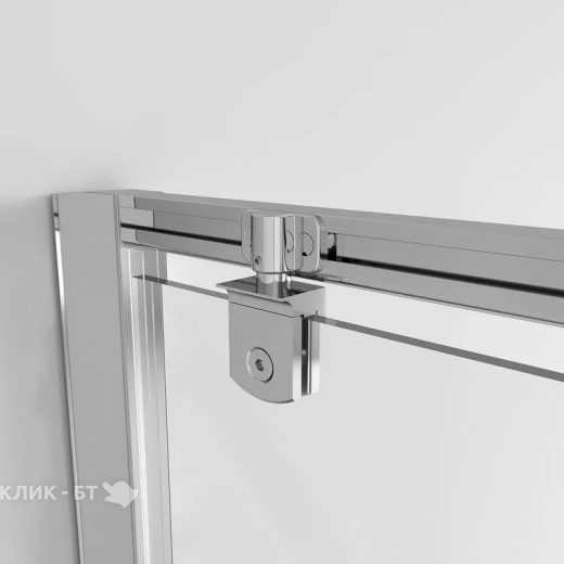 Вытяжка KRONASTEEL luci 600 3p white