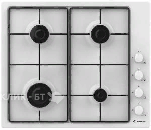 Варочная поверхность Candy CHW6LWW