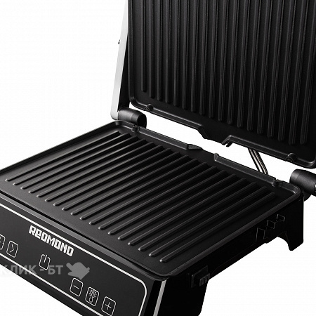 Гриль REDMOND RGM-M809
