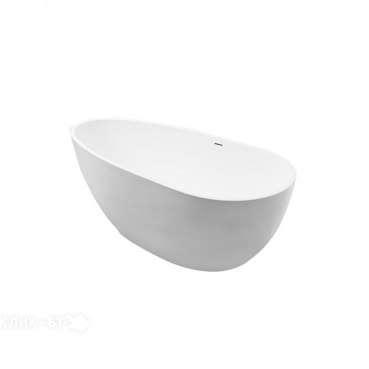 Ванна GROSSMAN GR-1103M