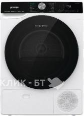 Сушильная машина GORENJE DNS12