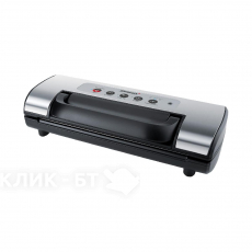 Вакууматор STEBA VK 12