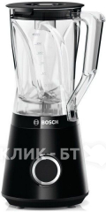 Блендер BOSCH MMB614B