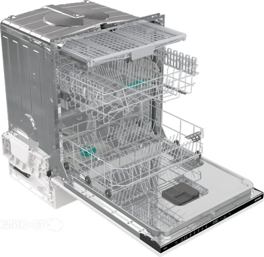 Посудомоечная машина GORENJE GV643E90