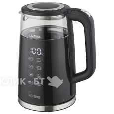 Варочная поверхность ELECTROLUX ehf 7647 fok