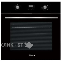 Духовой шкаф EVELUX EO 635 PB