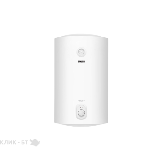 Водонагреватель Zanussi ZWH/S 80 Orfeus DH