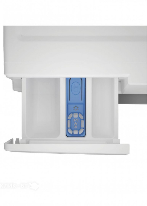 Стиральная машина BEKO WDB7425R2W