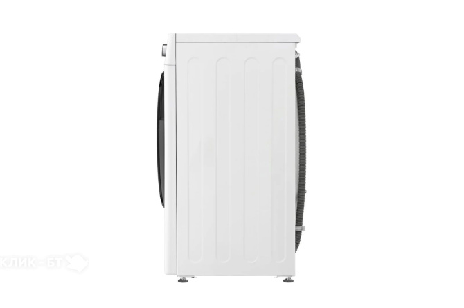 Стиральная машина LG F2V3GS6W