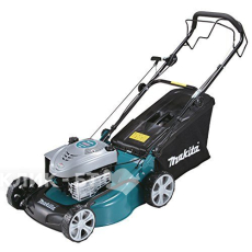 Газонокосилка MAKITA PLM4621N