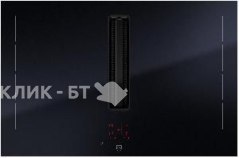 Варочная поверхность V-ZUG CombiCookTop V4000 I804 CCT4T-31096
