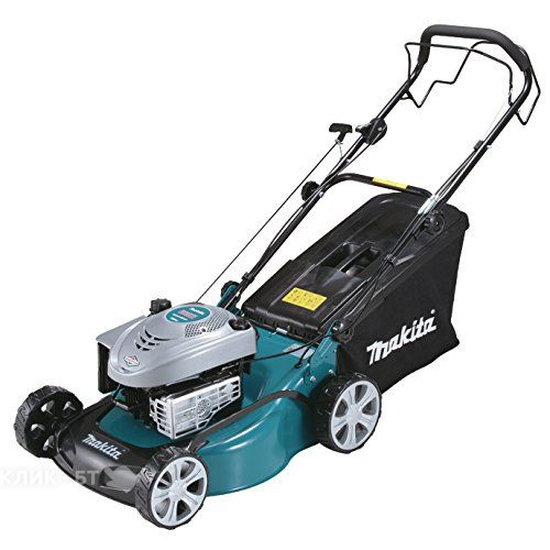 Газонокосилка MAKITA PLM4621N