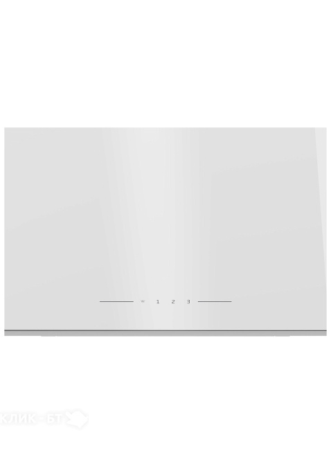 Вытяжка BEKO BHCA94640WH